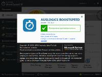 Auslogics BoostSpeed 10.0.14.0 RePack+portable