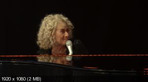 Download mp3 So Far Away Carole King Mp3 Download (5.45 MB) - Mp3 Free Download