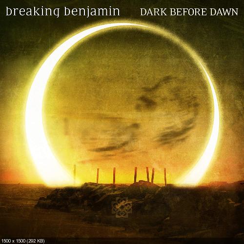 Breaking Benjamin - Дискография
