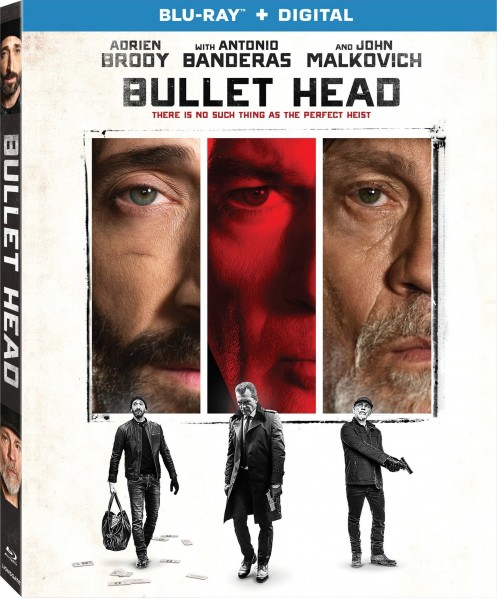 Bullet Head 2017 1080p BluRay DTS x264-SpaceHD
