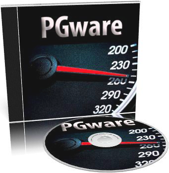PGWare SystemSwift 2.1.28.2018 + Portable