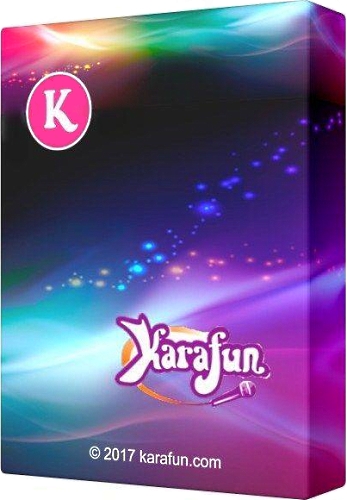 KaraFun Player