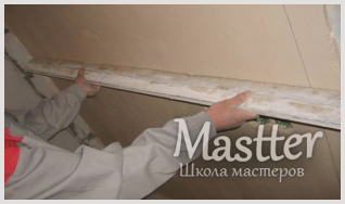Выравнивание стен под плитку — основа качественной отделки помещения 