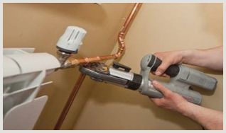 Стоит ли ставить стальные трубы для водопровода в доме? 