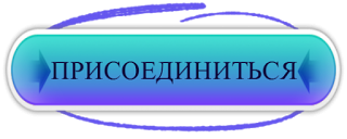 http://i103.fastpic.ru/big/2018/0209/8c/af3ccd839b225bb6c880043ad8adce8c.png