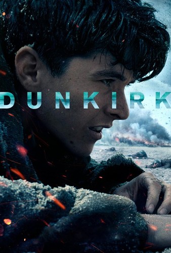 Dunkirk 2017 IMAX 1080p BluRay DTS x264-HDMaNiAcS