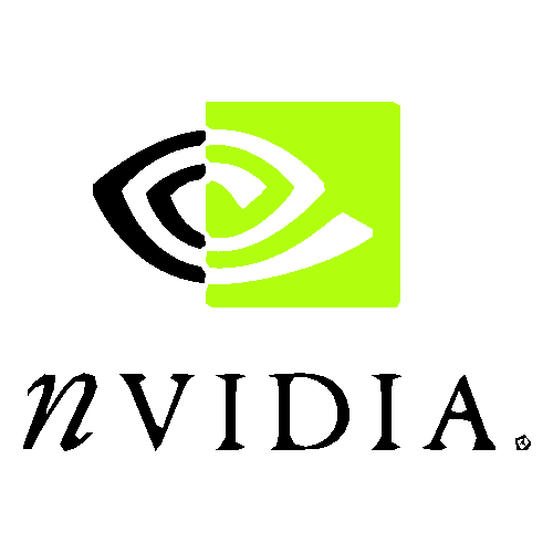 NVIDIA GeForce Desktop 431.36 WHQL + For Notebooks + DCH + NSD [x64] (2019) PC