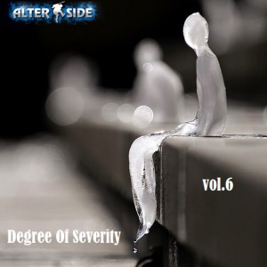 VA - Degree Of Severity vol.6 (2018)