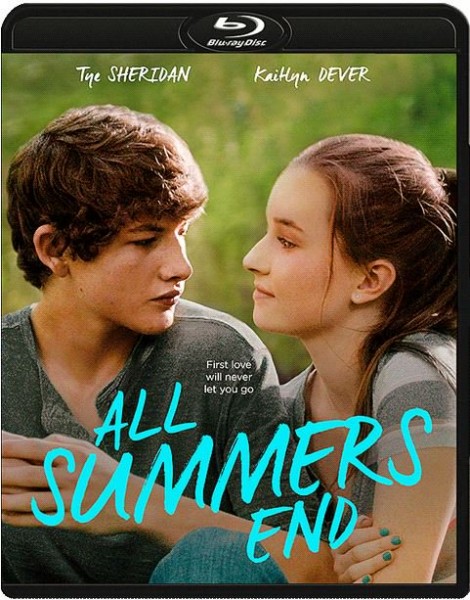 All Summers End 2017 1080p BluRay x264 DTS-FGT