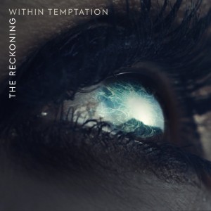 Within Temptation - The Reckoning (Single) (2018)