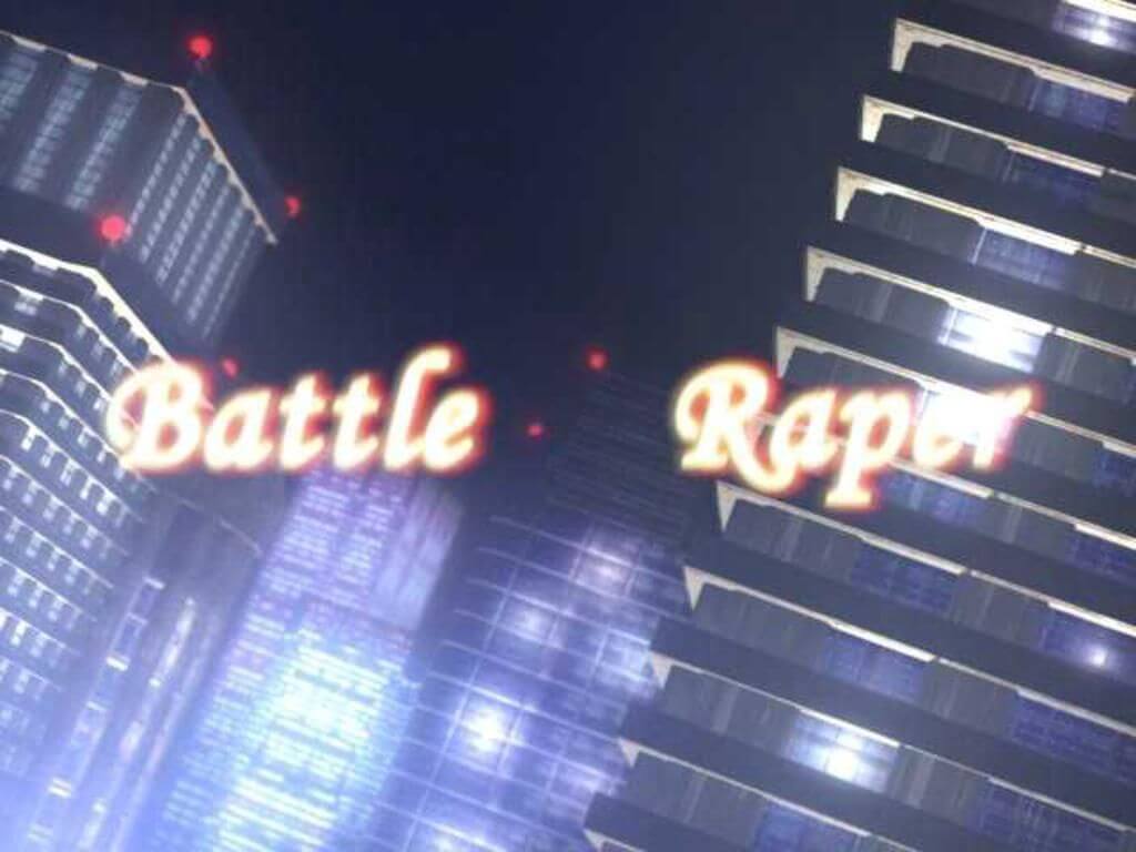 Illusion - Battle Raper (English UI)