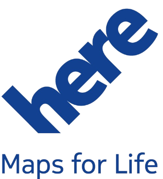 Maps iGo Europe HERE Maps Europe 2018.Q3 Update 4