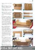 Woodworking Crafts №35  (январь /  2018)