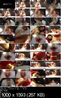 LadyboyVice - Sugas - Sugas Red Hot Sugar (HD/720p/768 MB)
