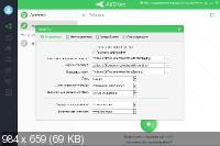 AirDroid 3.6.1.0