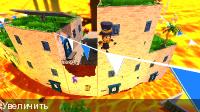 A hat in time *v.1.0.10897.0* (2017/Eng/Repack). Скриншот №1