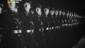Последние тайны Третьего рейха (1 сезон, 6 серий из 6) / Nazi Underworld (2011) SATRip