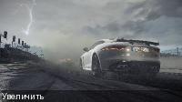 Project cars 2: deluxe edition (2017/Rus/Eng/Repack). Скриншот №3
