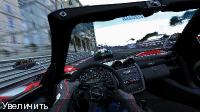 Project cars 2: deluxe edition (2017/Rus/Eng/Repack). Скриншот №4