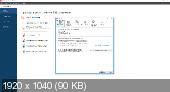 ABBYY FineReader 14.0.105.234 Enterprise Portable by conservator